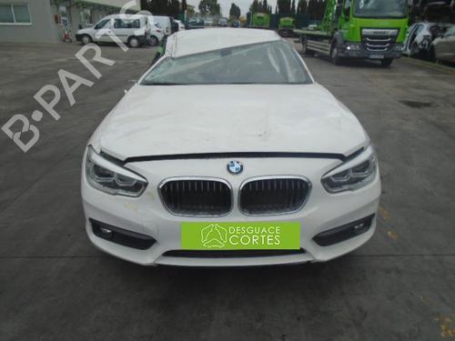 Used Parts BMW 1 (F21) 116 i 4973036