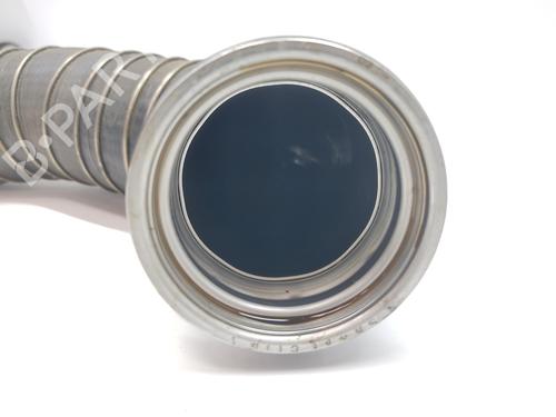 Pipe MERCEDES-BENZ SLK (R171) 200 Kompressor (171.442) | BP19419678M125 