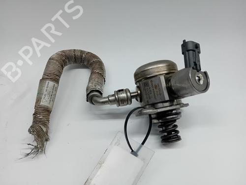 Kraftstoffpumpe für Kraftstoffpumpe 38252981 38252981