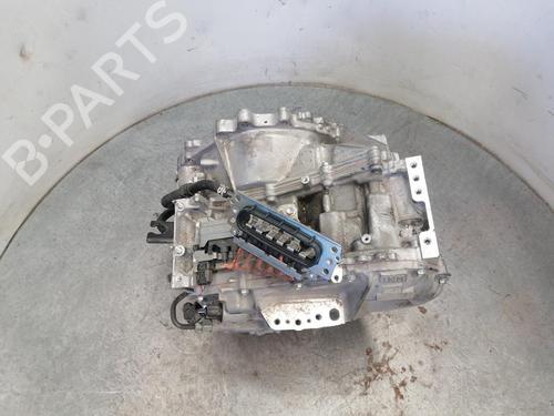 Getriebe für Getriebe TOYOTA YARIS (_P21_, _PA1_, _PH1_) [2020-2026] 36036905 36036905
