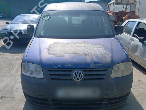 Used Parts VW CADDY III MPV (2KB, 2KJ, 2CB, 2CJ)  2.0 SDI  4616230