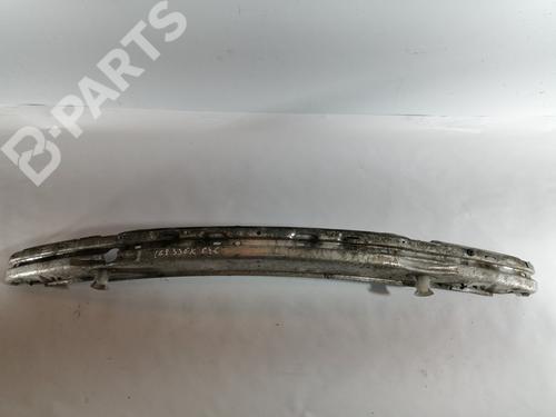 BP10967771C109 main image