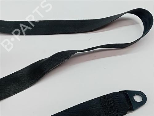 Front left seatbelt FIAT DUCATO Van (250_) 140 Multijet 2,3 D | BP39468231I26 - Image 3