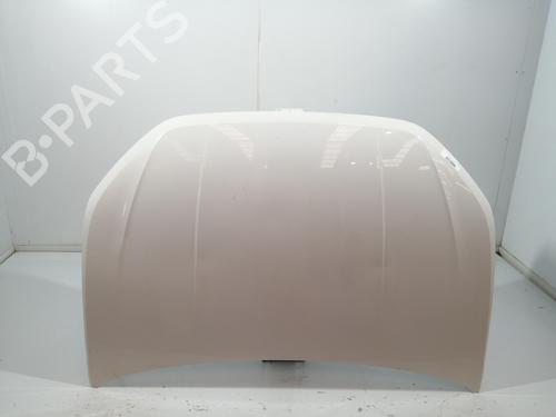 Pokrywa przednia / Maska silnika VW TAIGO (CS1)  2G7823031B |