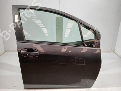 BP30788118C3 main image