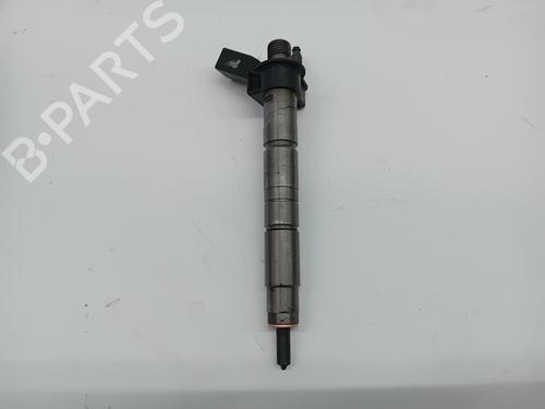 Used Injector Injector 37429240 37429240