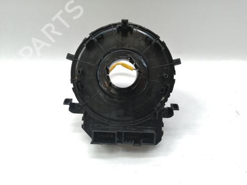Squib airbag HYUNDAI KONA (OS, OSE, OSI)  | BP17369427C102 