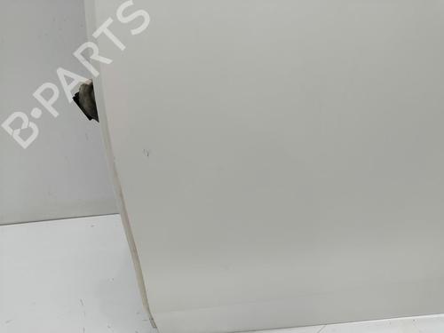 Left rear door CITROËN C-ELYSEE (DD_) | BP30644706C4
