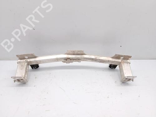 Front bumper reinforcement PEUGEOT 2008 II (UD_, US_, UY_, UJ_, UR_, UC_)  | BP29810805C109 