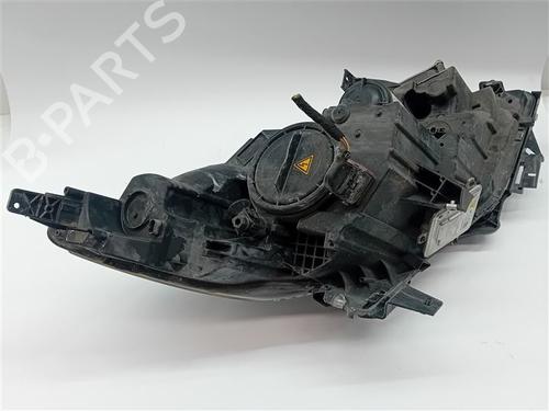 Left headlight OPEL ZAFIRA TOURER C (P12) 2.0 CDTi (75) | BP39542016C28 - Image 3