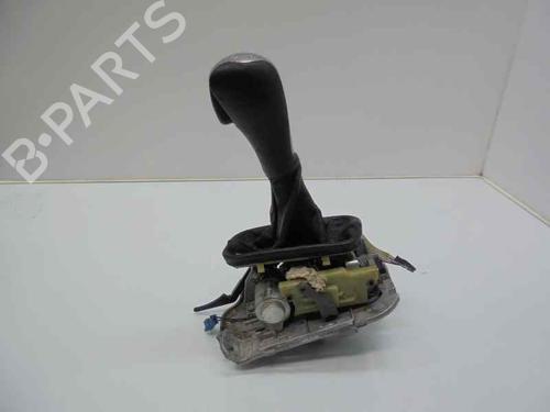 Girspak LAND ROVER RANGE ROVER III (L322) [2002-2012]  7417016