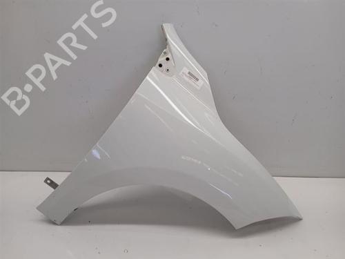 right-front-fenders-renault-megane-iii-hatchback-bz01_-b3_-2008-38603439 main image