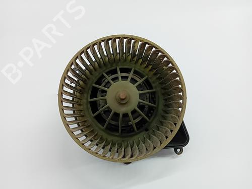 Used Heater blower motor PEUGEOT 306 (7B, N3, N5) 1.9 SLD (68 hp) 28428461