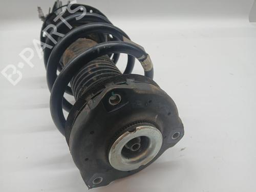 Right front shock absorber MG MG HS (AS23) | BP37181626M17 - Image 4