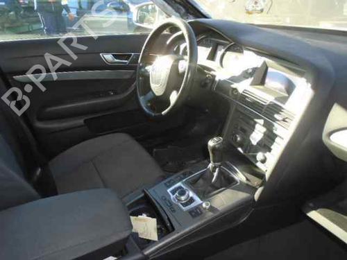 - Image 7