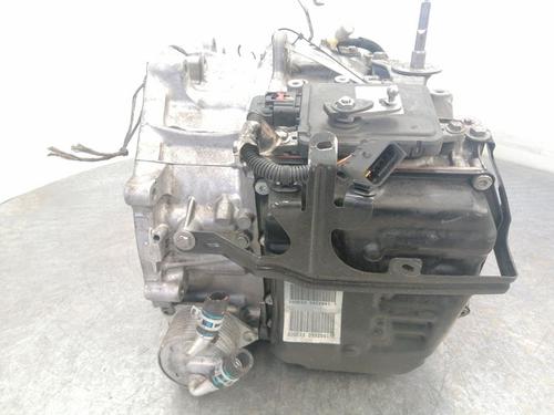 Gearbox DS DS 5 (KF_)  | BP32169375M3 