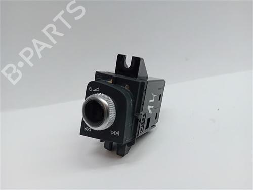 Switch AUDI A4 B9 (8W2, 8WC) 40 TFSI Mild Hybrid | BP39468313I30 - Image 2