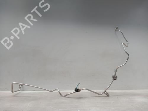 Used AC pipe NISSAN MICRA V (K14) [2016-2025]  18068764