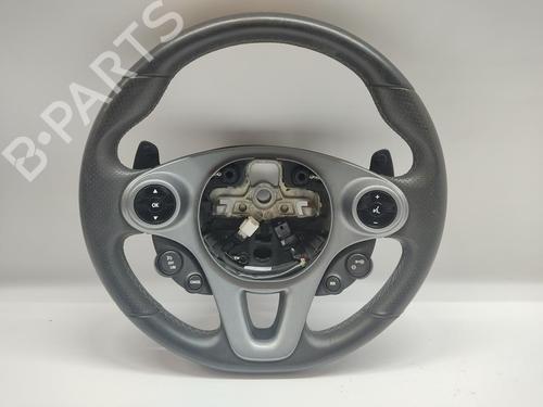 BP30874127C49 main image