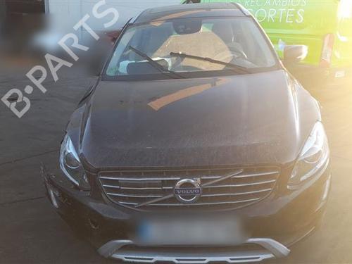 Used Parts VOLVO XC60 II (246) D3 4976512