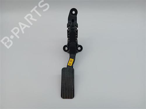 Used Pedal Pedal 19419570 19419570