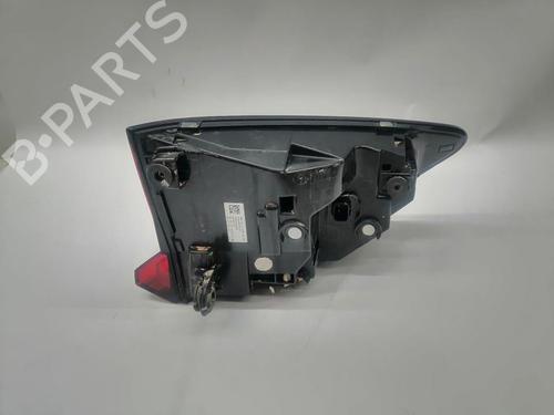 Left taillight BMW X1 (U11) sDrive 18 d | BP29589529C34 