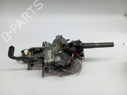 Used Steering column Steering column RENAULT SCÉNIC II (JM0/1_) 1.5 dCi (JM1E, JM16) (106 hp) 38544477 38544477