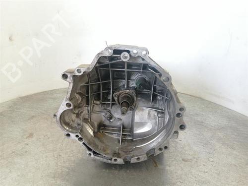 Gearbox AUDI A6 C6 (4F2) 2.0 TDI | BP32167313M3 - Image 4