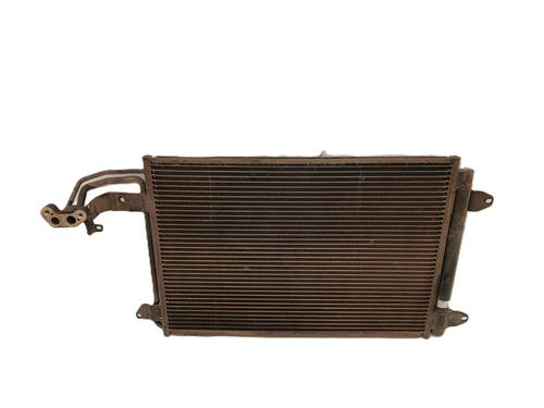 Used AC radiator AC radiator 37234155 37234155