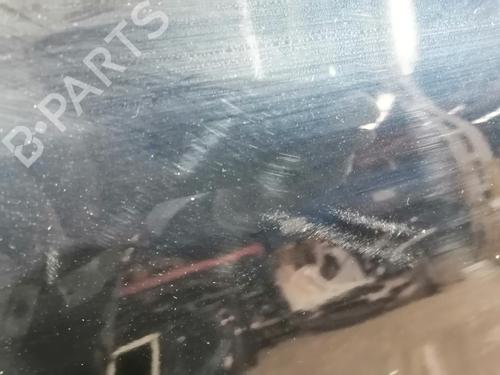 Right front door BMW X1 (E84) sDrive 18 d | BP27613581C3 