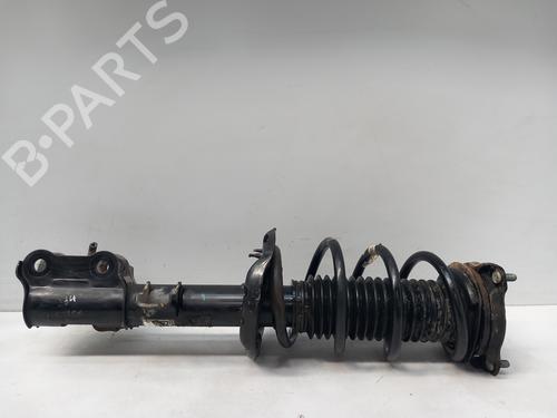 Right front shock absorber KIA SPORTAGE IV (QL, QLE)  | BP17510309M17 