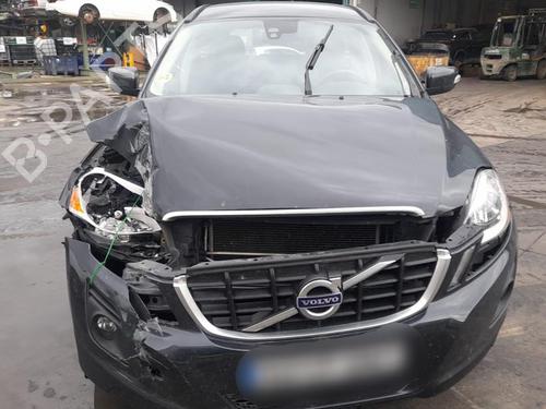 Used Parts VOLVO XC60 I SUV (156) D5 AWD (205 hp) 4215763