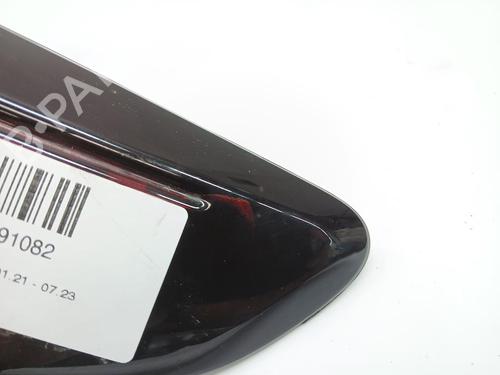 Right taillight MAZDA 3 Hatchback (BP)  | BP34277303C35  - Image 6