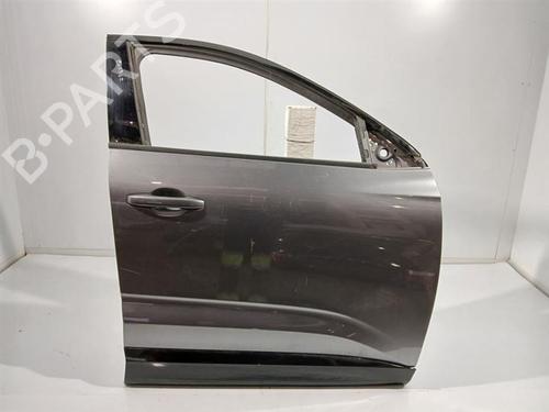 right-front-door-renault-espace-vi-rhn-2023-33676745 main image