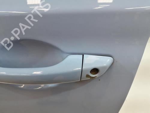 Left front door HYUNDAI i30 (PDE, PD, PDEN) 2.0 N | BP29589513C2 