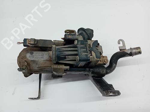 Egr FORD C-MAX II (DXA/CB7, DXA/CEU) 1.6 TDCi | BP37032498M69 - Image 5