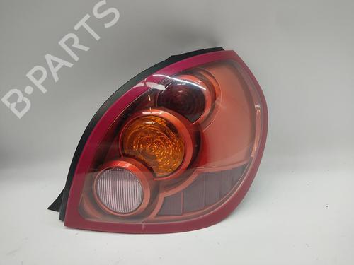 BP32708220C35 main image