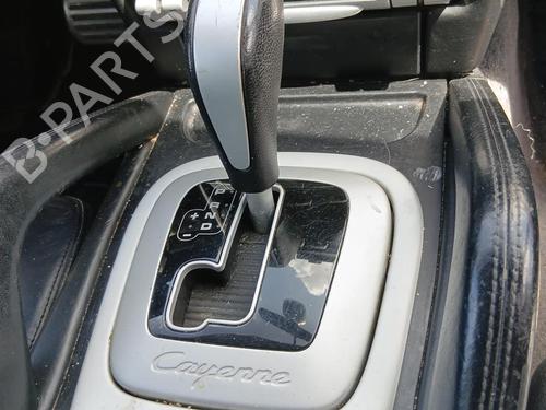 Alternator PORSCHE CAYENNE (9PA) | BP36449836M7 - Image 11