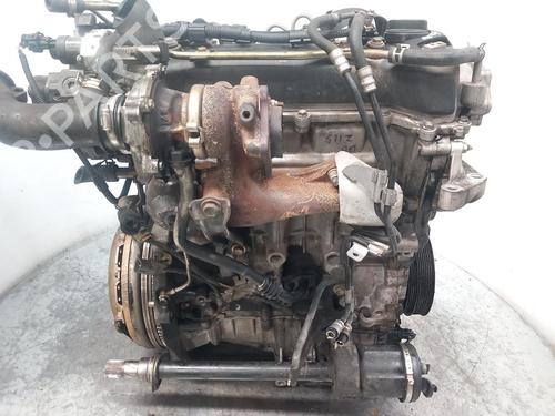 Engine MINI MINI (R50, R53) One D | BP34188715M1  - Image 5