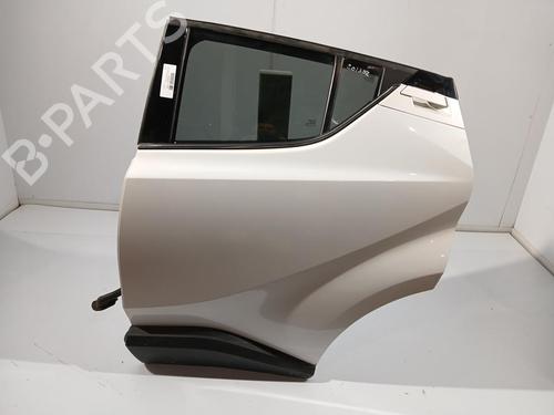 left-rear-door-toyota-c-hr-_x1_-2016-31757905 main image