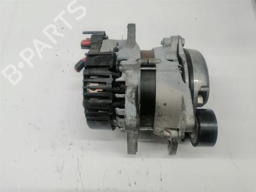 Used Alternator Alternator 30548630 30548630