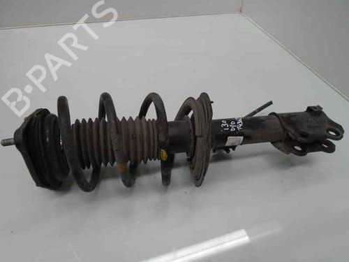 Used Right front shock absorber HYUNDAI i30 (GD) [2011-2025]  5624304