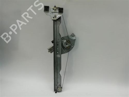 BP16178901C22 main image