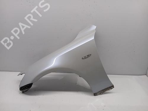 Used Left front fenders Left front fenders 38929110 38929110