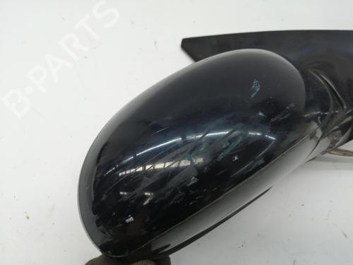 Right mirror FORD FOCUS I (DAW, DBW) 1.8 Turbo DI / TDDi | BP27177980C27 