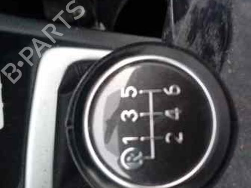 Front wiper motor TOYOTA AURIS (_E18_)  | BP5530071M29 