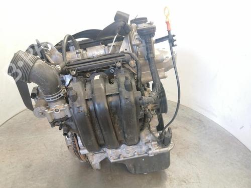 Engine SEAT IBIZA IV SC (6J1, 6P5) | BP32016469M1