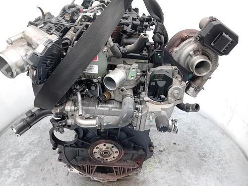 Engine KIA SPORTAGE III (SL) | BP36552037M1 - Image 4