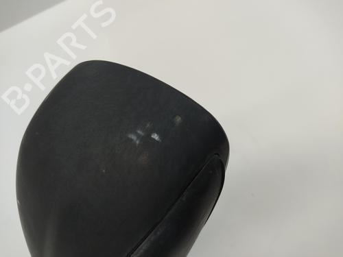Left mirror SEAT AROSA (6H1) 1.4 | BP28326053C26 