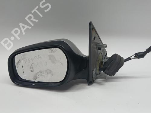 Used Left mirror Left mirror 36813510 36813510